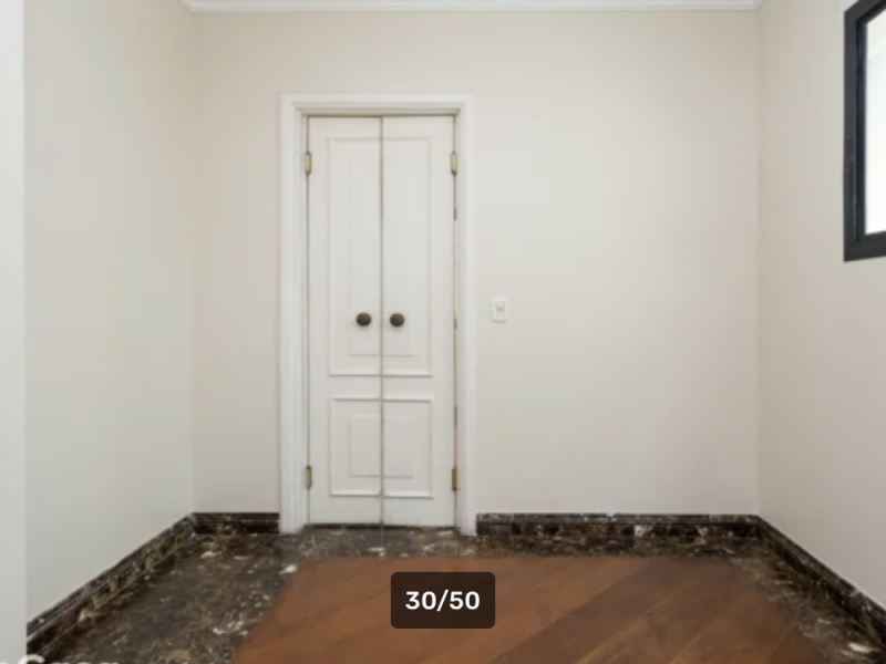 Apartamento à venda Vila Suzana com 238m² e 4 quartos por R$ 820.000 - 468303749-00e73639-e983-4430-a82e-4153c20badb0.png