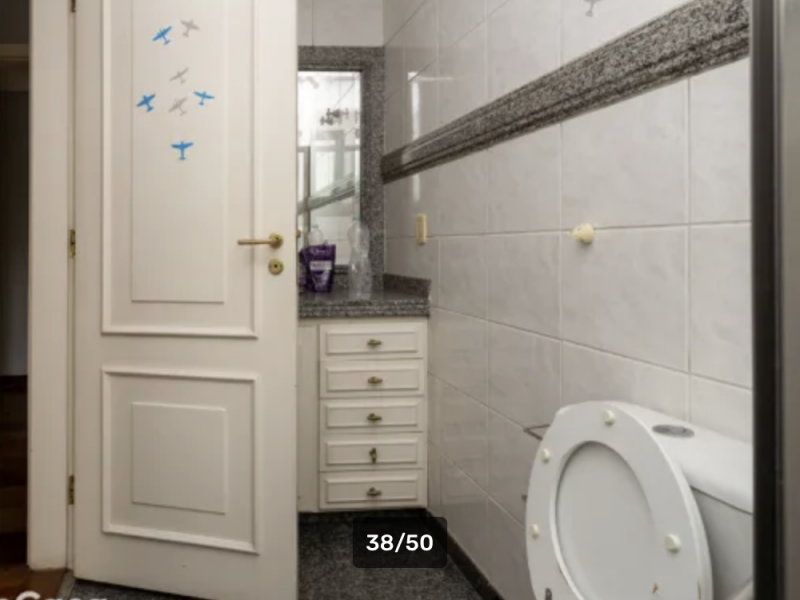 Apartamento à venda Vila Suzana com 238m² e 4 quartos por R$ 820.000 - 509422883-3cf3fec8-501f-4313-b018-695a915b646c.png