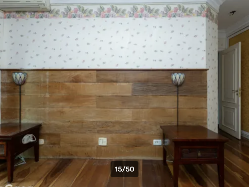 Apartamento à venda Vila Suzana com 238m² e 4 quartos por R$ 820.000 - 519857882-9cfbf816-f123-4d79-8b7d-897820b402d0.png