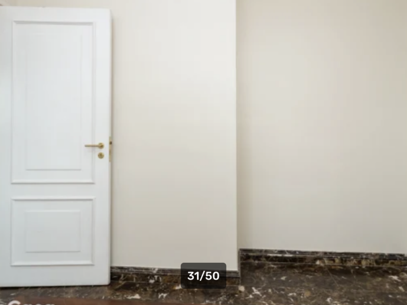 Apartamento à venda Vila Suzana com 238m² e 4 quartos por R$ 820.000 - 555337217-8857633a-41c5-416c-b830-6f3e003b701b.png