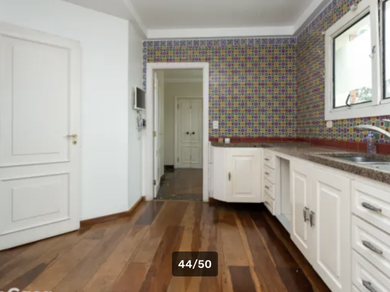Apartamento à venda Vila Suzana com 238m² e 4 quartos por R$ 820.000 - 699016154-26391bb1-7835-4eba-819a-40cc4947c909.png