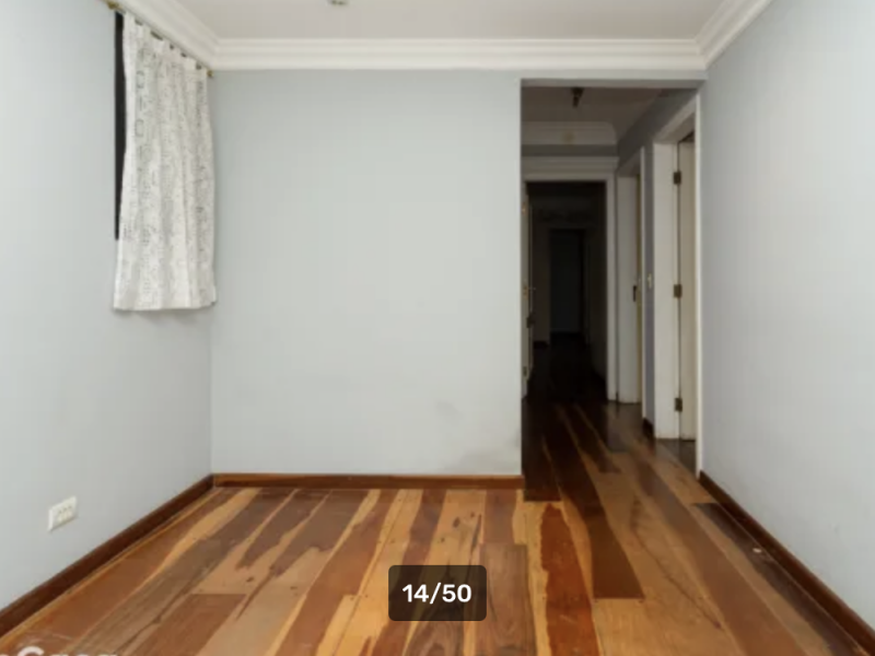 Apartamento à venda Vila Suzana com 238m² e 4 quartos por R$ 820.000 - 73057439-d5969028-ca57-43bd-99ff-d5b68271a82b.png