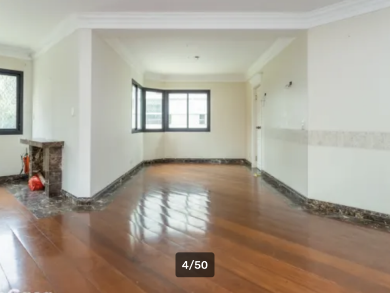 Apartamento à venda Vila Suzana com 238m² e 4 quartos por R$ 820.000 - 770890323-ce0af0b1-e4df-409d-98e2-edf6fb1c4f10.png