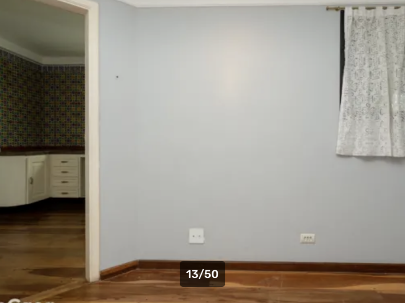 Apartamento à venda Vila Suzana com 238m² e 4 quartos por R$ 820.000 - 909070021-4eb5d35e-4bb7-4247-91ee-7e206964520b.png