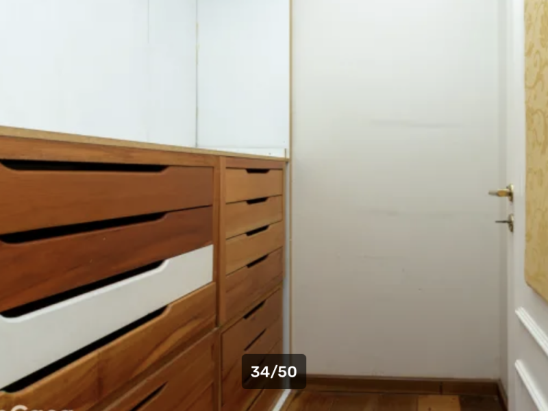 Apartamento à venda Vila Suzana com 238m² e 4 quartos por R$ 820.000 - 925655480-665bd8c0-4179-4b96-a139-33ec81e35e40.png