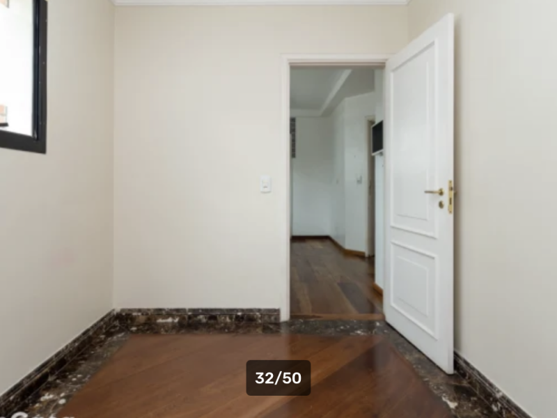 Apartamento à venda Vila Suzana com 238m² e 4 quartos por R$ 820.000 - 93898074-7813c8a3-bb9b-4b8f-8474-9e918b33ad8d.png