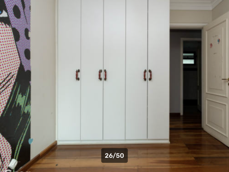 Apartamento à venda Vila Suzana com 238m² e 4 quartos por R$ 820.000 - 945201670-d5c378b4-9393-4f06-9e64-483c9d7a965b.png