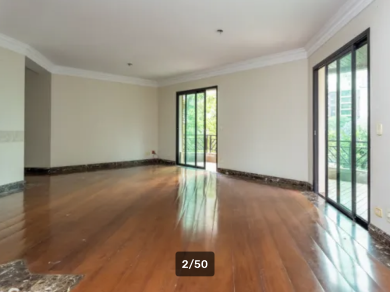 Apartamento à venda Vila Suzana com 238m² e 4 quartos por R$ 820.000 - 998657294-353b4e00-86fb-49cc-a650-80a2d3e5920a.png