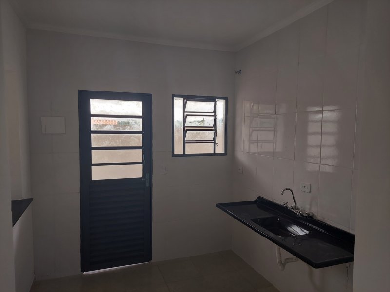 Casa à venda Jardim Mariana II com 80m² e 2 quartos por R$ 260.000 - 1209790949-20211120-093929.jpg