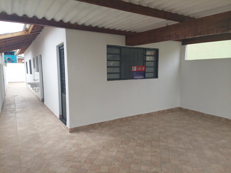 Casa à venda Jardim Mariana II com 80m² e 2 quartos por R$ 260.000 - 1213308219-20211120-093658.jpg