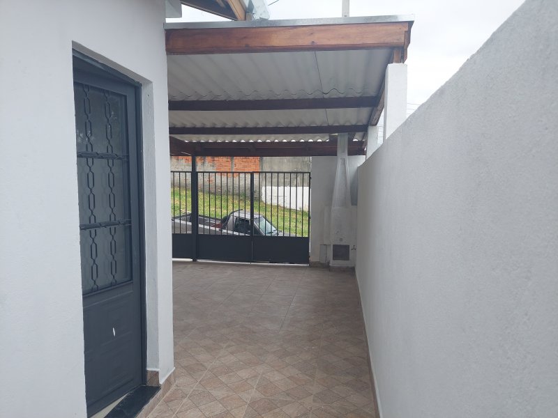 Casa à venda Jardim Mariana II com 80m² e 2 quartos por R$ 260.000 - 133890451-20211120-093836.jpg