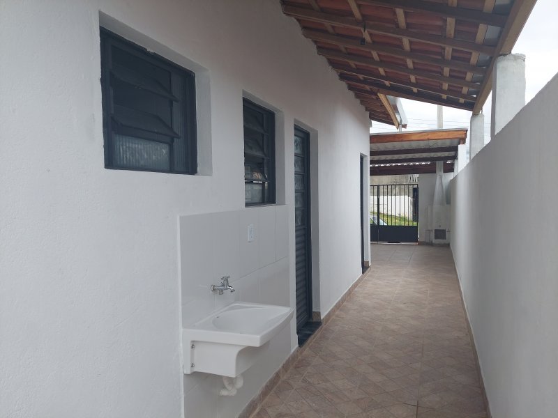 Casa à venda Jardim Mariana II com 80m² e 2 quartos por R$ 260.000 - 1381838618-20211120-093809.jpg