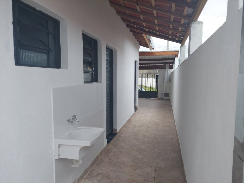 Casa à venda Jardim Mariana II com 80m² e 2 quartos por R$ 260.000 - 1433964170-20211120-093826.jpg