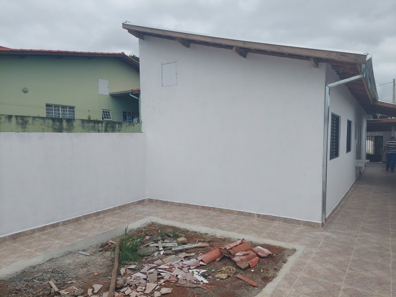 Casa à venda Jardim Mariana II com 80m² e 2 quartos por R$ 260.000 - 1515000374-20211120-093741.jpg
