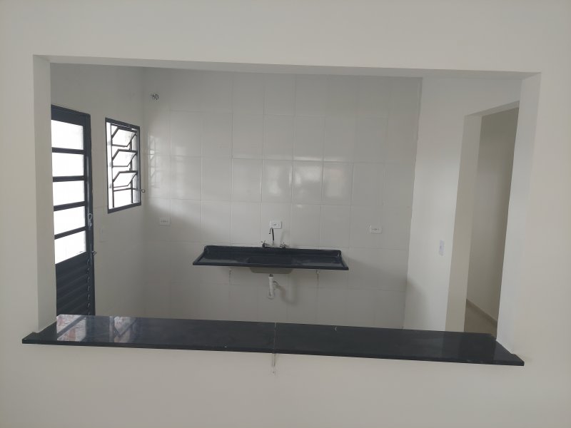 Casa à venda Jardim Mariana II com 80m² e 2 quartos por R$ 260.000 - 1553237631-20211120-093920.jpg