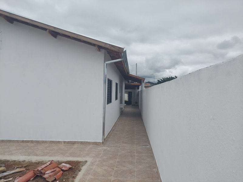 Casa à venda Jardim Mariana II com 80m² e 2 quartos por R$ 260.000 - 1668341399-20211120-093752.jpg