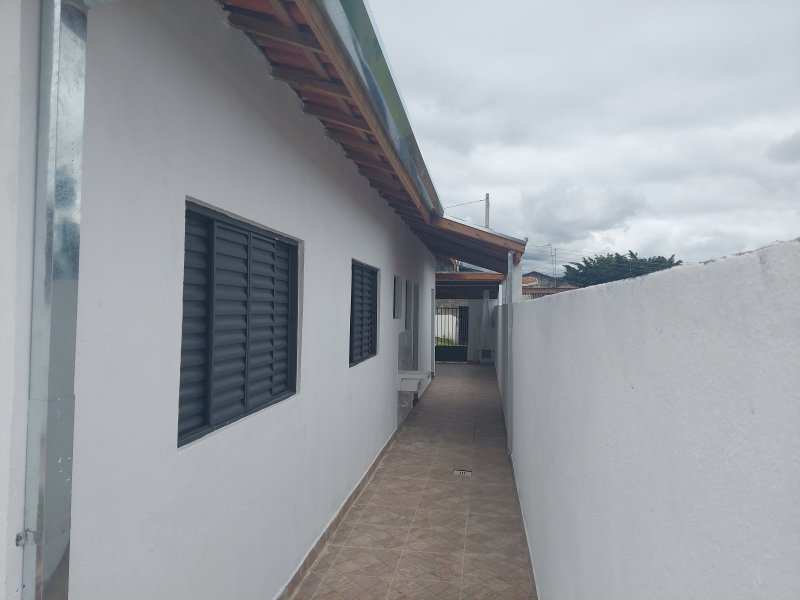 Casa à venda Jardim Mariana II com 80m² e 2 quartos por R$ 260.000 - 1940251099-20211120-093759.jpg
