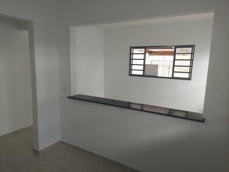 Casa à venda Jardim Mariana II com 80m² e 2 quartos por R$ 260.000 - 1944386286-20211120-094134.jpg