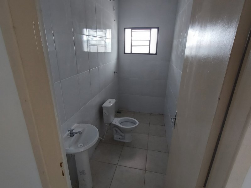 Casa à venda Jardim Mariana II com 80m² e 2 quartos por R$ 260.000 - 1946206416-20211120-093956.jpg