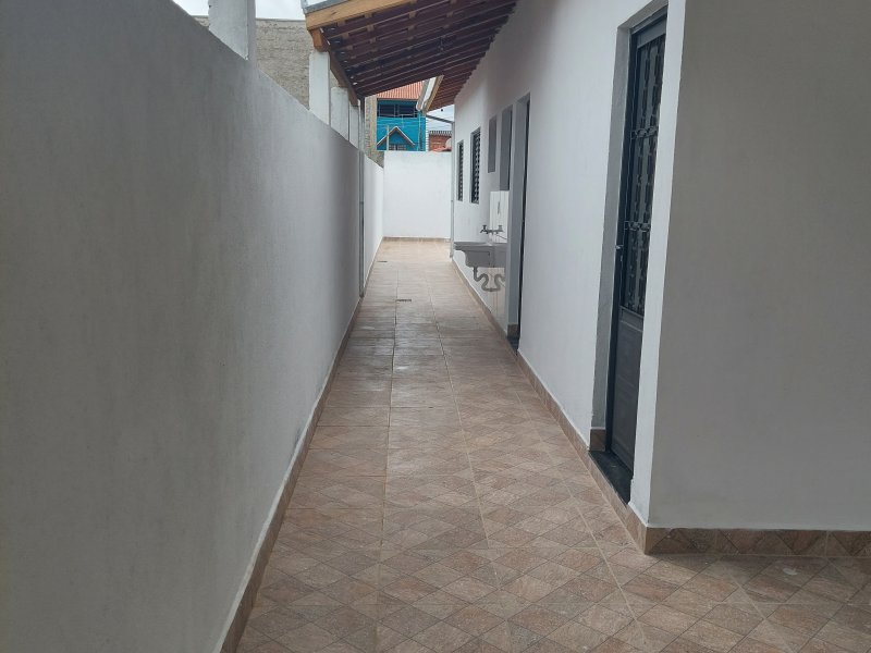 Casa à venda Jardim Mariana II com 80m² e 2 quartos por R$ 260.000 - 1963546904-20211120-093644.jpg