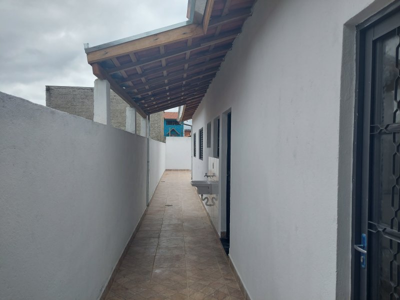 Casa à venda Jardim Mariana II com 80m² e 2 quartos por R$ 260.000 - 2023182825-20211120-093706.jpg