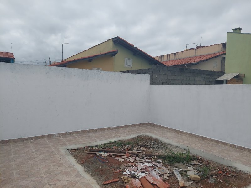 Casa à venda Jardim Mariana II com 80m² e 2 quartos por R$ 260.000 - 383933884-20211120-093727.jpg