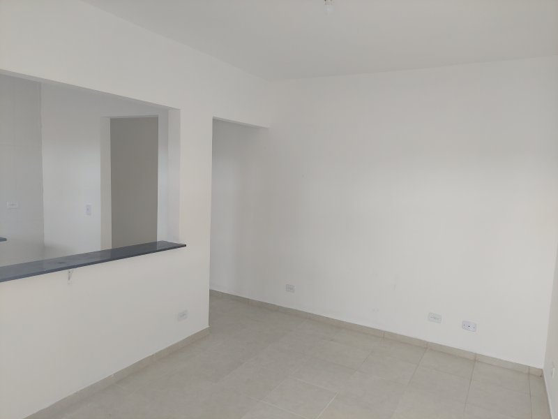 Casa à venda Jardim Mariana II com 80m² e 2 quartos por R$ 260.000 - 452484194-20211120-093854.jpg