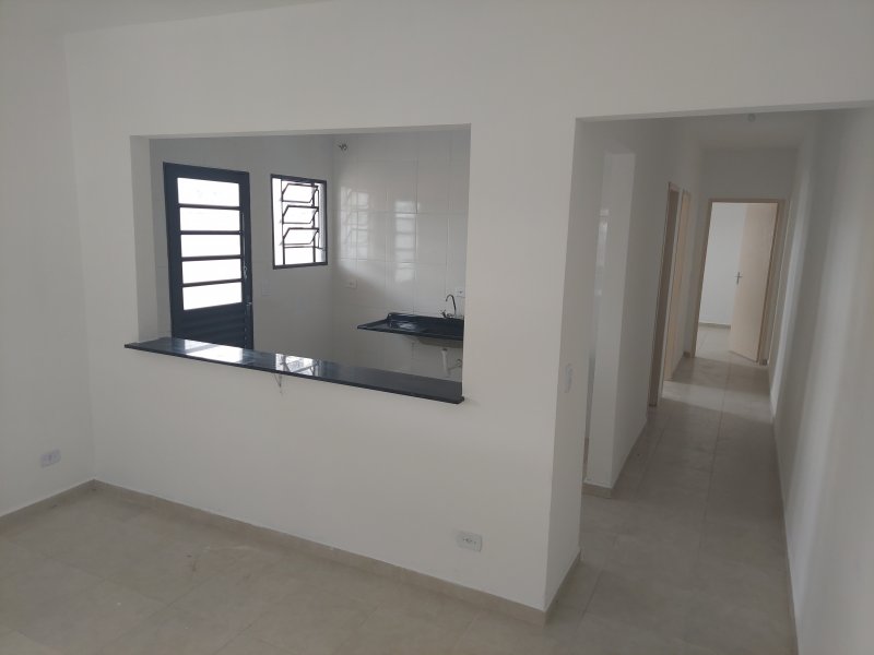 Casa à venda Jardim Mariana II com 80m² e 2 quartos por R$ 260.000 - 595923457-20211120-093912.jpg