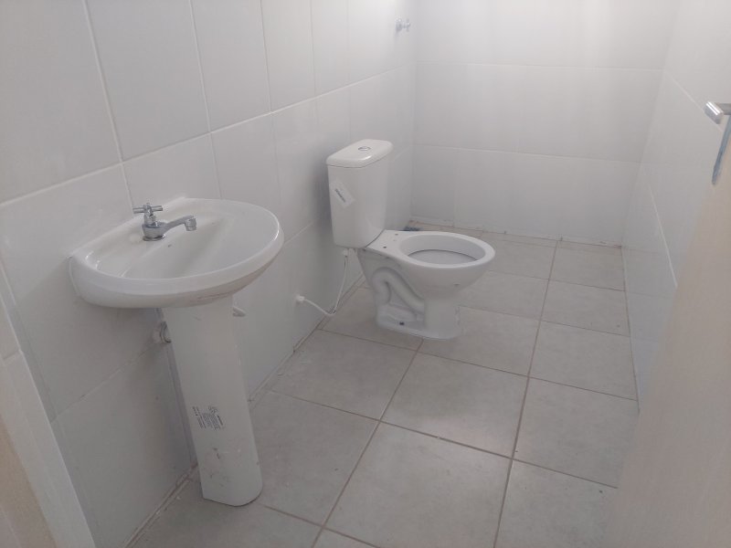 Casa à venda Jardim Mariana II com 80m² e 2 quartos por R$ 260.000 - 729883290-20211120-094110.jpg