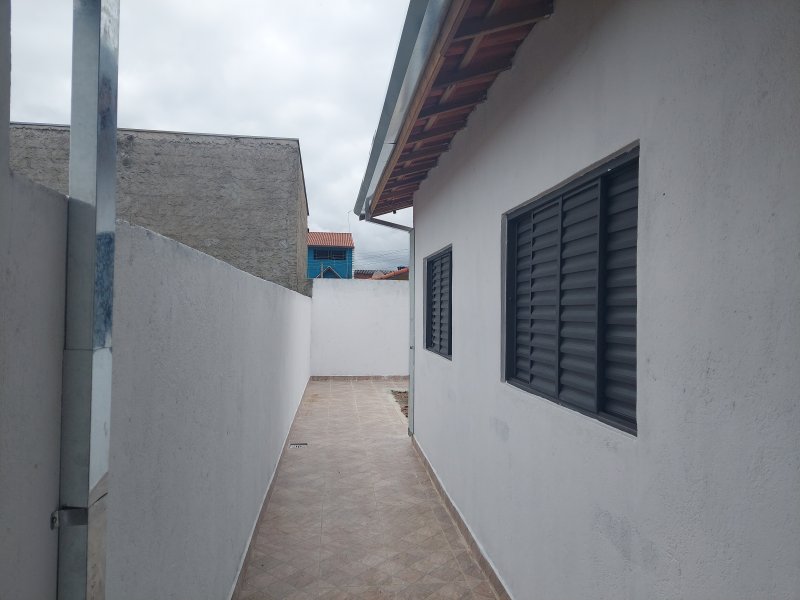 Casa à venda Jardim Mariana II com 80m² e 2 quartos por R$ 260.000 - 951301743-20211120-093716.jpg