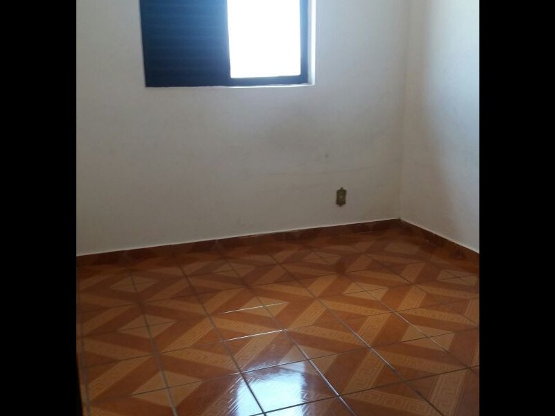 imóvel com 68m² - Fazenda da Juta - São Paulo