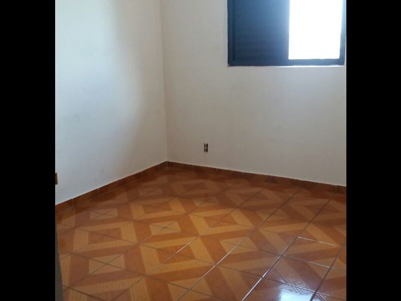 imóvel com 68m² - Fazenda da Juta - São Paulo