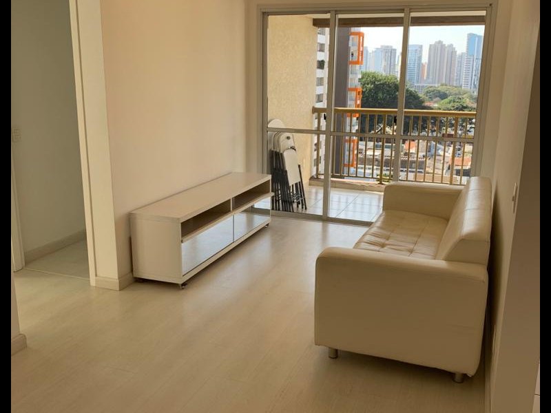 Apartamento à venda Vila Gertrudes com 64m² e 2 quartos por R$ 780.000 - 0dbe1124-caf3-4fd6-adcb-fffb4e1f9a10.jpeg