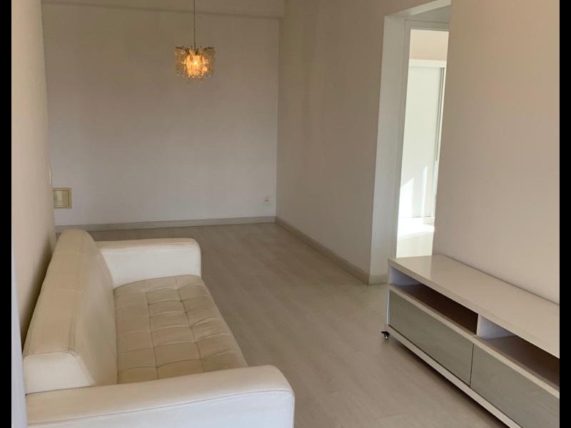 Apartamento à venda Vila Gertrudes com 64m² e 2 quartos por R$ 780.000 - 2fd39950-69d7-49e0-8a80-000dc3040473.jpeg