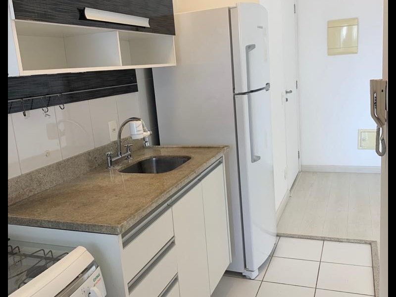 Apartamento à venda Vila Gertrudes com 64m² e 2 quartos por R$ 780.000 - 31d34ac1-9a11-4be0-8b65-3b7361c90c7e.jpeg