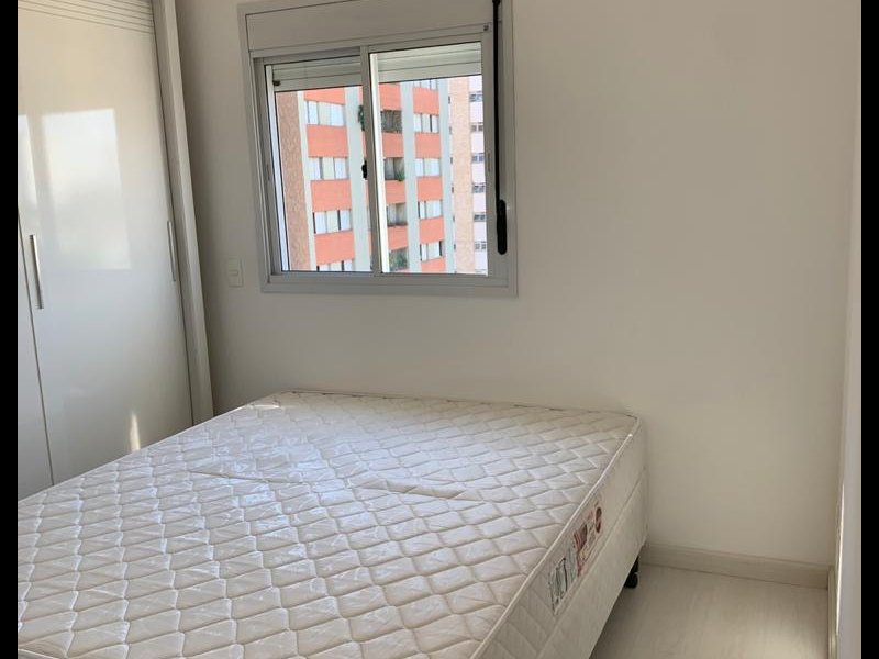 Apartamento à venda Vila Gertrudes com 64m² e 2 quartos por R$ 780.000 - 393c956e-6496-4bb8-98a4-d9e694dec5ae.jpeg