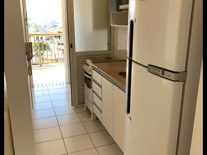 Apartamento à venda Vila Gertrudes com 64m² e 2 quartos por R$ 780.000 - 4a12ae6e-8dad-405a-88f9-1f1e7fd9b5fd.jpeg