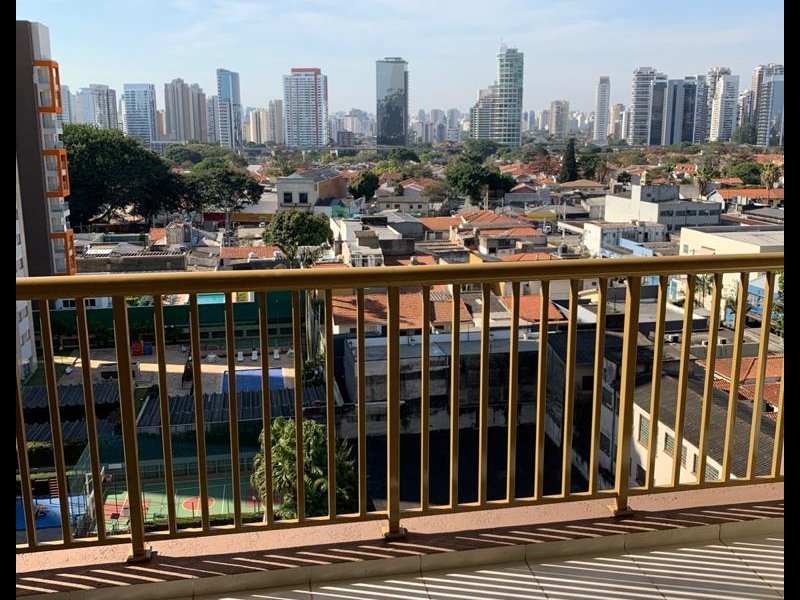 Apartamento à venda Vila Gertrudes com 64m² e 2 quartos por R$ 780.000 - 4bc3fa2e-00a8-48c0-bccc-ab6ac33d6c6a.jpeg