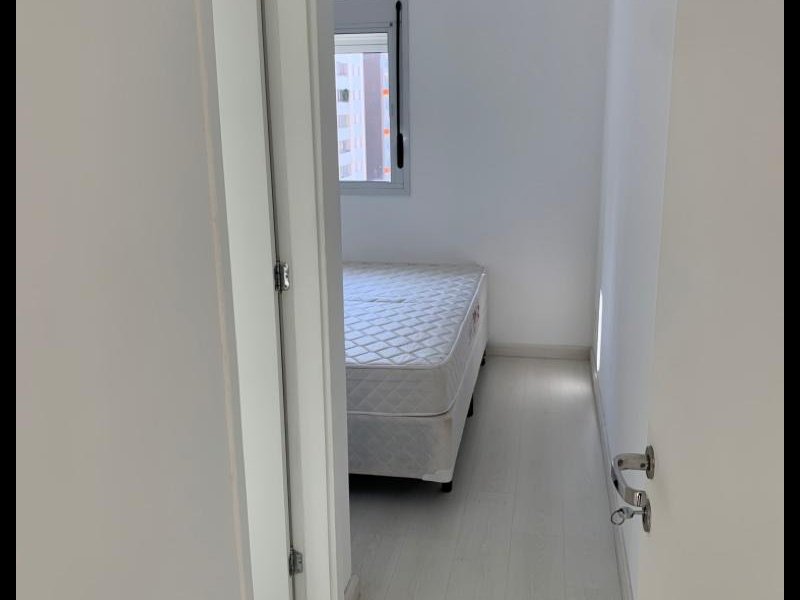 Apartamento à venda Vila Gertrudes com 64m² e 2 quartos por R$ 780.000 - 64043efd-1cec-4aed-9bad-825eeda40bf4.jpeg