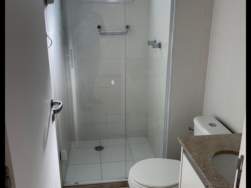 Apartamento à venda Vila Gertrudes com 64m² e 2 quartos por R$ 780.000 - 6a0f3c9b-a633-48fa-8fa7-45175072e0c4.jpeg