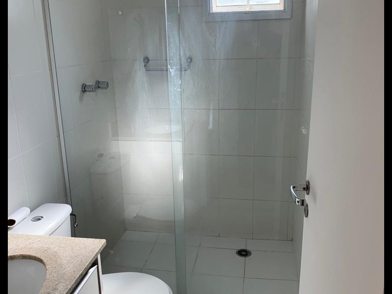 Apartamento à venda Vila Gertrudes com 64m² e 2 quartos por R$ 780.000 - 8edad1b1-63be-49f0-ba80-c172eb59007f.jpeg