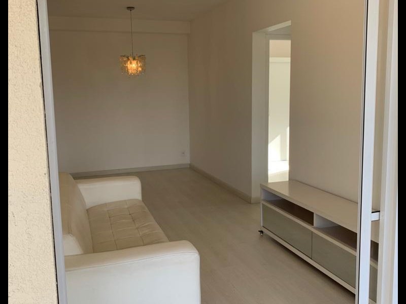 Apartamento à venda Vila Gertrudes com 64m² e 2 quartos por R$ 780.000 - 984c6089-3d8a-4dcc-aeac-418af3cc036e.jpeg