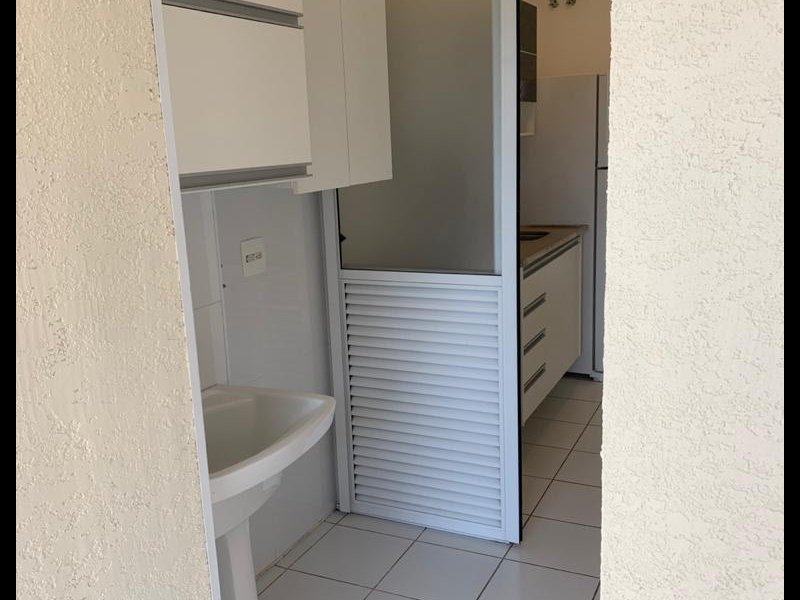 Apartamento à venda Vila Gertrudes com 64m² e 2 quartos por R$ 780.000 - a5cb0a52-986d-4d66-8023-ef7a485bc9ed.jpeg