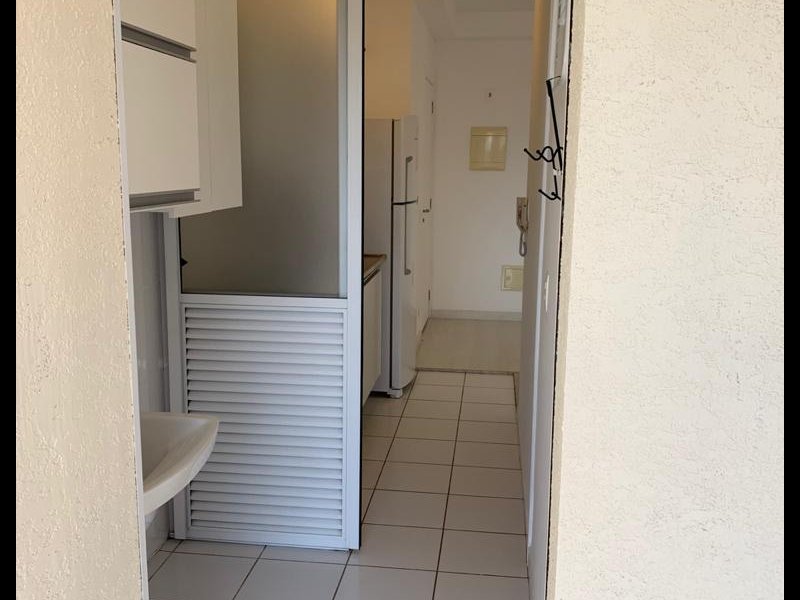 Apartamento à venda Vila Gertrudes com 64m² e 2 quartos por R$ 780.000 - a963089d-597c-44d7-83e3-08375cadd90f.jpeg