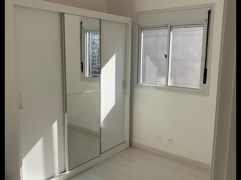 Apartamento à venda Vila Gertrudes com 64m² e 2 quartos por R$ 780.000 - beedfe87-d2c3-4c51-9994-9f556743ca6b.jpeg