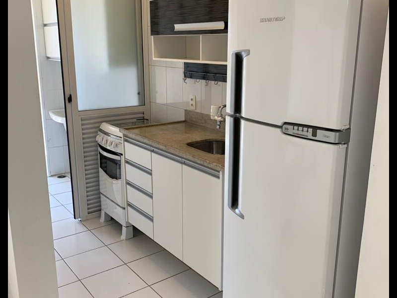 Apartamento à venda Vila Gertrudes com 64m² e 2 quartos por R$ 780.000 - bf233b14-e1bb-48d9-b3f9-d48d39a7558a.jpeg