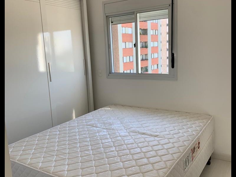 Apartamento à venda Vila Gertrudes com 64m² e 2 quartos por R$ 780.000 - ced94278-96ba-421e-bebe-f439854c542c.jpeg