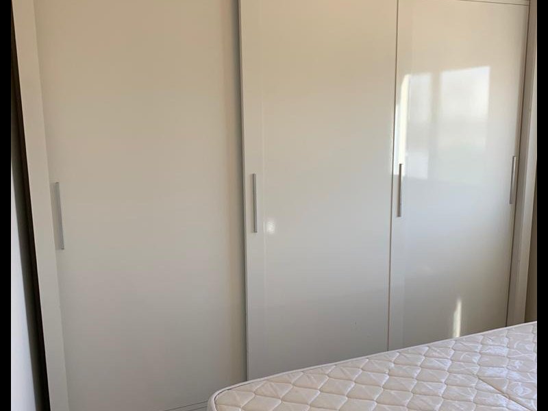 Apartamento à venda Vila Gertrudes com 64m² e 2 quartos por R$ 780.000 - e3106c3f-4d27-4c5c-ba44-96da8a869193.jpeg