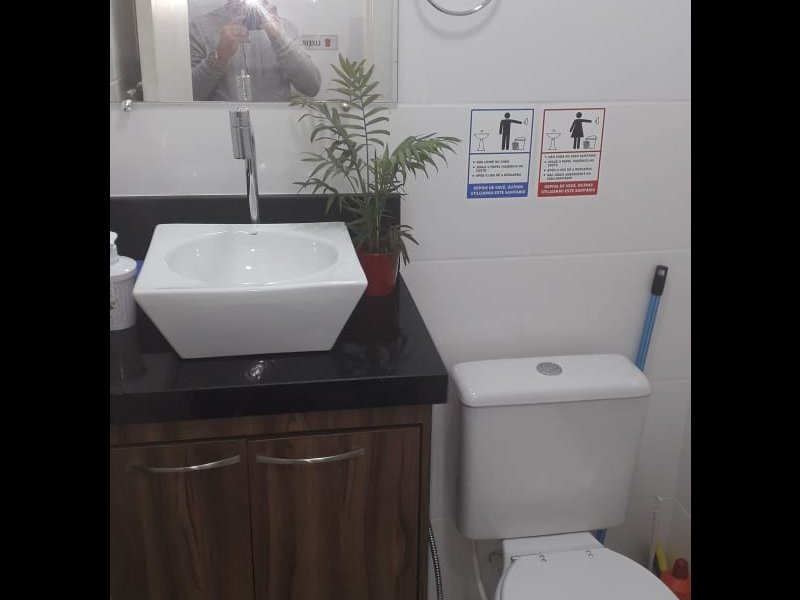 Comercial à venda Praia de Itaparica com 100m² e 1 quarto por R$ 360.000 - 1552876675-whatsapp-image-2021-07-26-at-19.jpeg