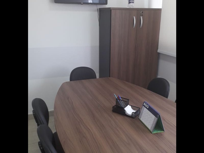 Comercial à venda Praia de Itaparica com 100m² e 1 quarto por R$ 360.000 - 2109517855-whatsapp-image-2021-07-26-at-19.jpeg